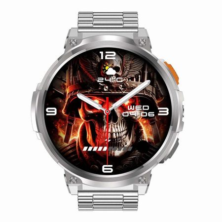 SMARTWACH GRAVITY GT 23 - 2