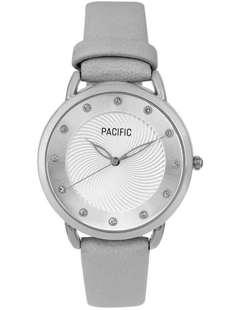 PACIFIC X6192-05