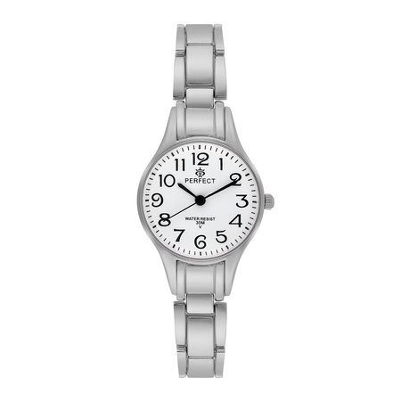 PERFECT T052-01