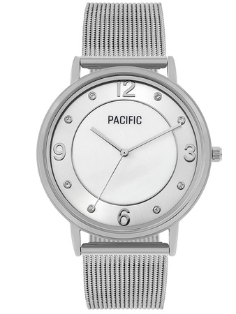 PACIFIC X6191-01