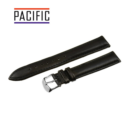 PACIFIC W70L - 1 - CZARNY - 10mm