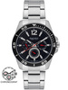 SCMB-1751-02