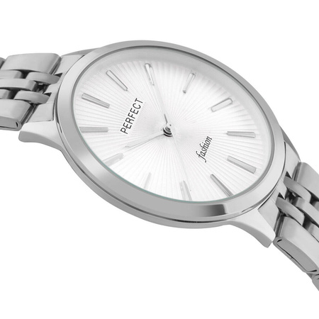 PERFECT S367-01