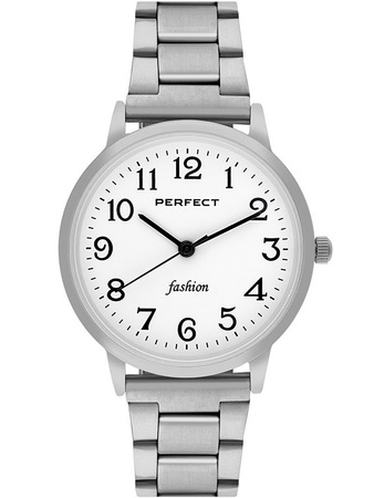 PERFECT S105-01