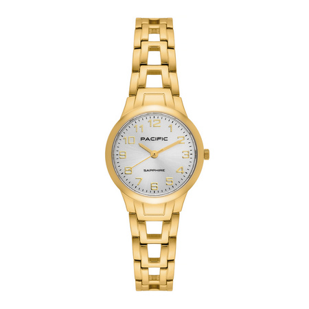 PACIFIC SSLE-1182-03