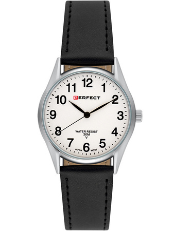 PERFECT GXIP018-06