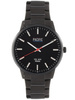 PACIFIC S1046-03