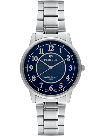 PERFECT R421U-05