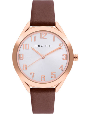 PACIFIC X6218-26