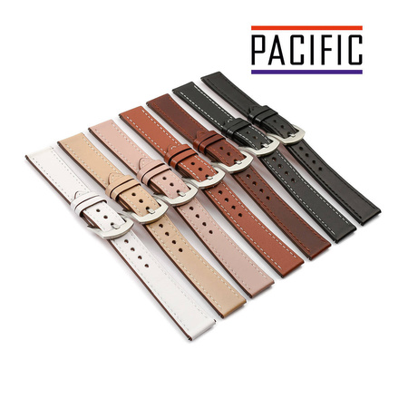 PACIFIC W81 - 5 - GRANATOWY - 20MM