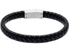 LB-074-S1