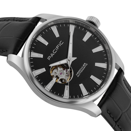 PACIFIC SAMA-1702-03