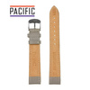 PACIFIC W83L - 32 - JASNY SZARY - 22mm