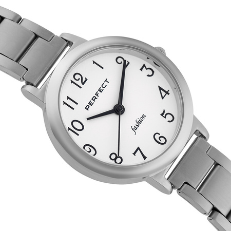 PERFECT S103-01