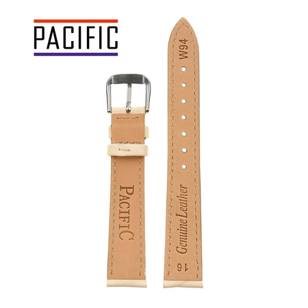 PACIFIC W94 - 17 - BEŻOWY - 20mm