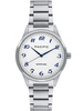 BMB-1102-02