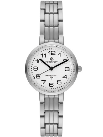 PERFECT T046-02