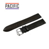 PACIFIC W44L - 1 - CZARNY  - 18mm