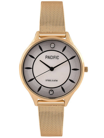 PACIFIC S6029-10
