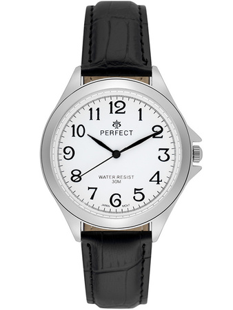 PERFECT C412B-01