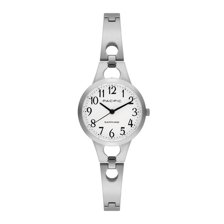 PACIFIC SSLE-1185-01