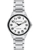 BMB-1103-02
