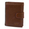 BROWN 9