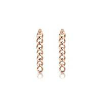 DKJ.3.5003-3 || DKJ.3.5003