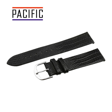 PACIFIC W52 - 1 - CZARNY - 18MM