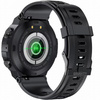 SMARTWACH GRAVITY GT 7 - 1