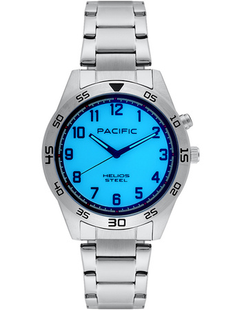 PACIFIC SHMB-1201-02