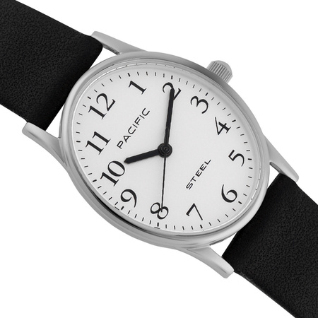 PACIFIC SLA-1603-01A