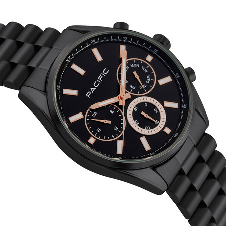 PACIFIC PCMB-0001-06