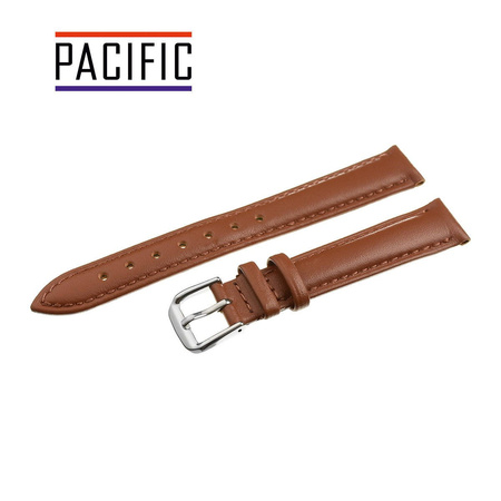 PACIFIC W94 - 3 - JASNY BRĄZ - 14mm