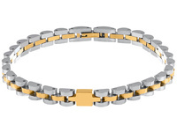 SSM-019-G1