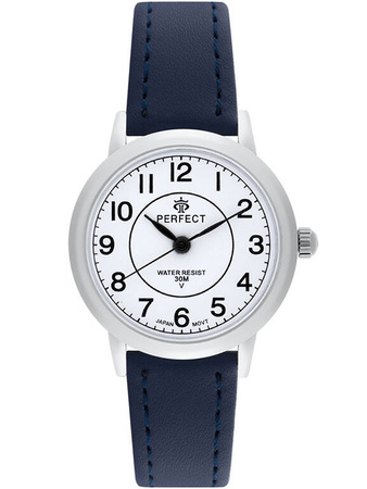 PERFECT LXC132S-05