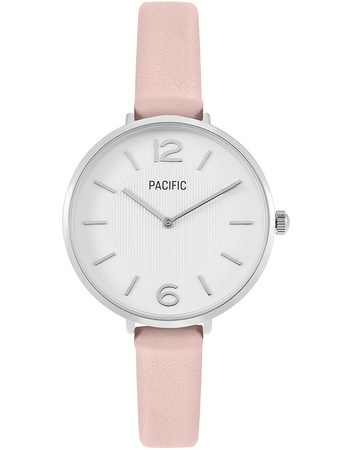 PACIFIC X6168-05
