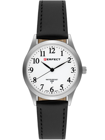 PERFECT GXIP004-01
