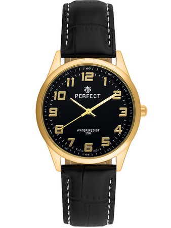 PERFECT C405L-08