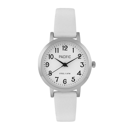 PACIFIC SLA-6023-01B