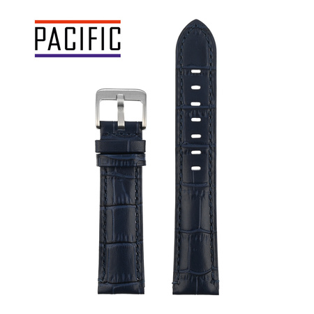 PACIFIC W74 - 5 - GRANATOWY - 20MM