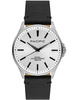 SMA-1075-01