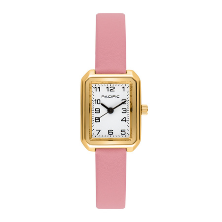 PACIFIC PLA-6237-02 C