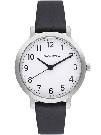 PACIFIC X6144-21