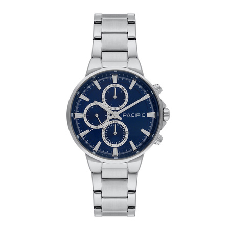 PACIFIC PCMB-0003-02