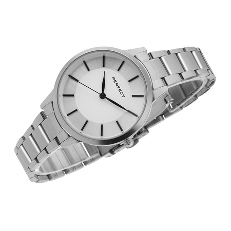 PERFECT S359-02