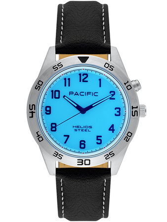 PACIFIC SHMA-1201-01