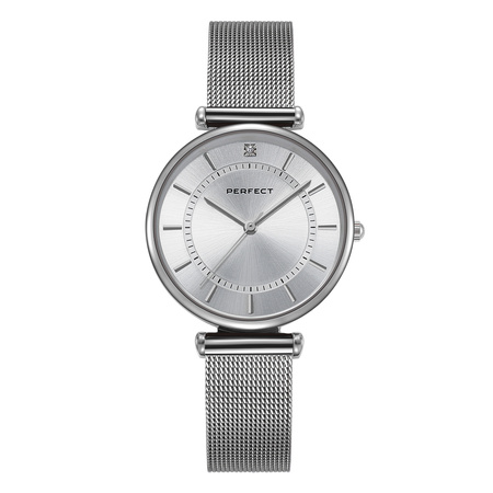 PERFECT F376-01