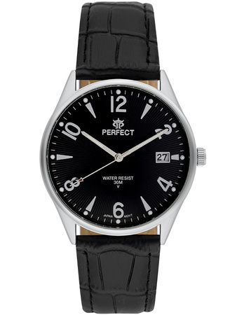 PERFECT C141T-02