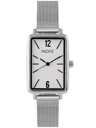 PACIFIC X6206-02